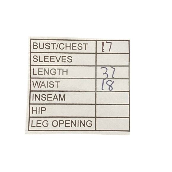 H&M Women's Forest Green V-Neck Semi-Sheer Round-Hem Mini Dress SZ 2 - Picture 11 of 11